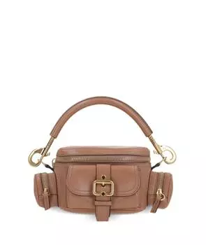 Сумка через плечо