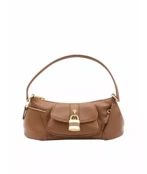 Сумка через плечо