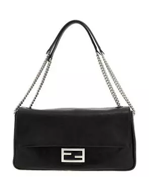 Сумка через плечо