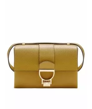 Сумка через плечо