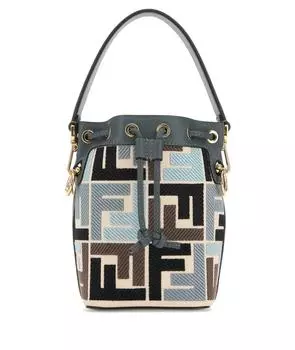 Сумка через плечо