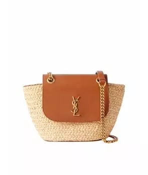 Сумка через плечо