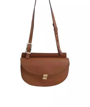 Сумка через плечо