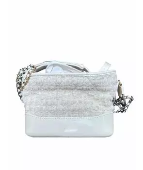 Сумка через плечо