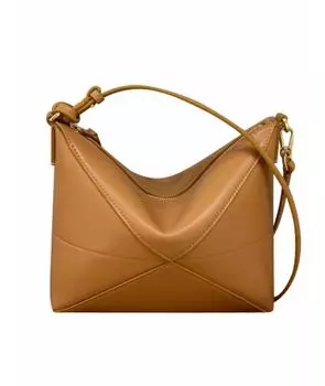 Сумка через плечо