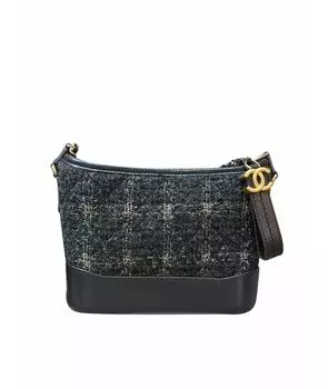 Сумка через плечо