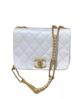 Сумка через плечо