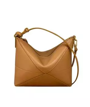 Сумка через плечо