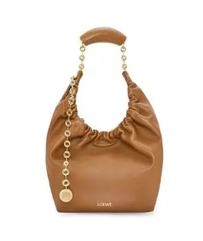 Сумка через плечо