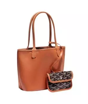 Сумка через плечо