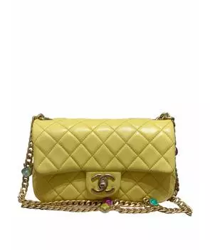 Сумка через плечо