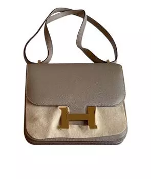 Сумка через плечо