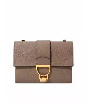 Сумка через плечо