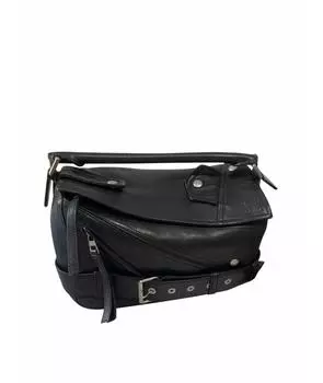 Сумка через плечо