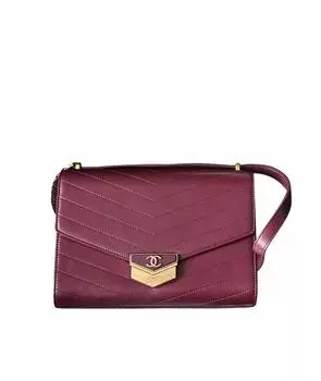 Сумка через плечо