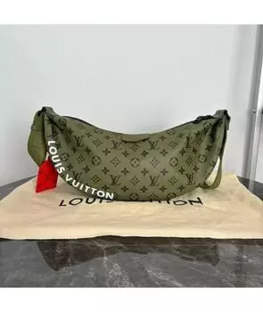 Сумка через плечо