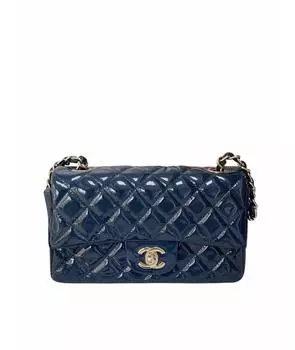 Сумка через плечо