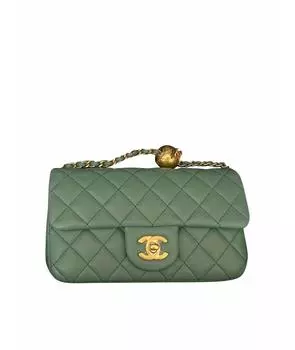 Сумка через плечо