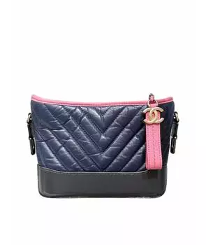 Сумка через плечо