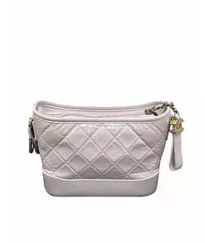 Сумка через плечо