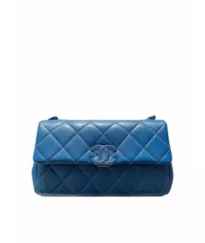 Сумка через плечо