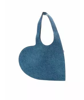 Сумка через плечо