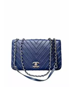 Сумка через плечо