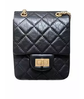 Сумка через плечо