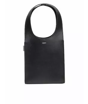 Сумка через плечо