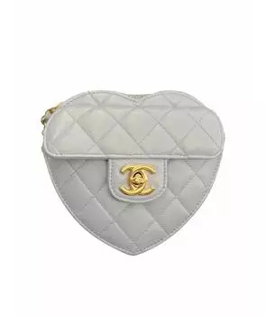 Сумка через плечо