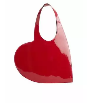 Сумка через плечо