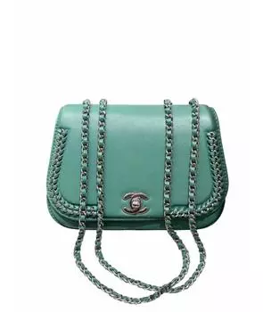 Сумка через плечо