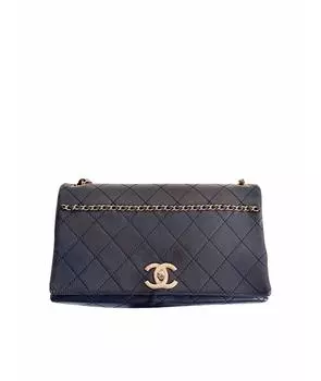 Сумка через плечо