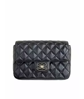 Сумка через плечо