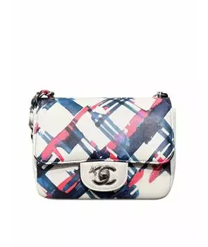 Сумка через плечо