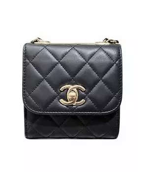 Сумка через плечо