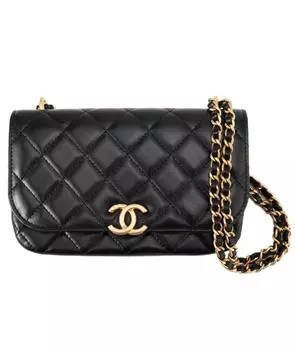 Сумка через плечо