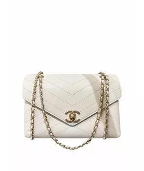 Сумка через плечо