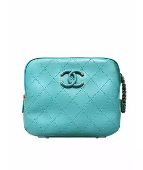 Сумка через плечо