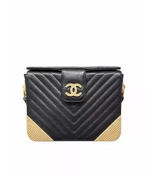 Сумка через плечо