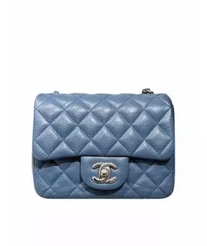 Сумка через плечо