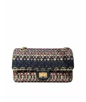 Сумка через плечо