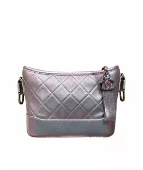 Сумка через плечо