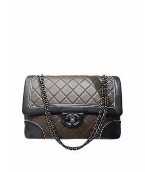 Сумка через плечо