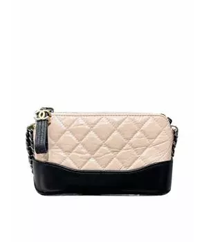 Сумка через плечо