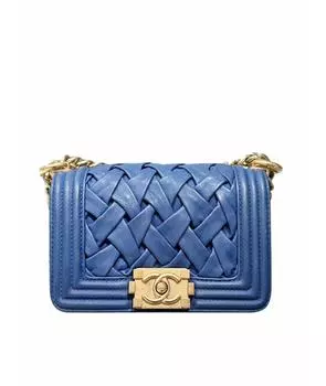 Сумка через плечо