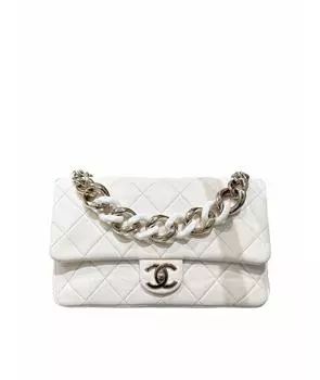 Сумка через плечо