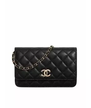 Сумка через плечо