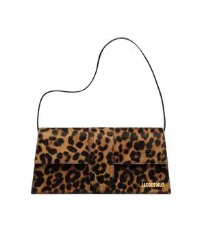 Сумка через плечо