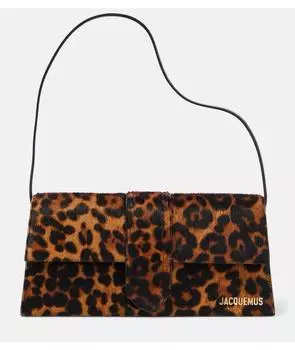 Сумка через плечо